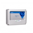 Panou de control  EASY 1 TRI/7,5 kW ELENTEK