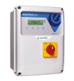 Panou de control EXPRESS PRO 1 - Tri/ 11 kW ELENTEK