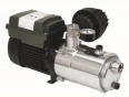 ESPA Tecnoplus 25 4M Pompă centrifugă automată cu viteză variabilă