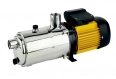 Pompă centrifugă orizontală ESPA Tecno 25 4M