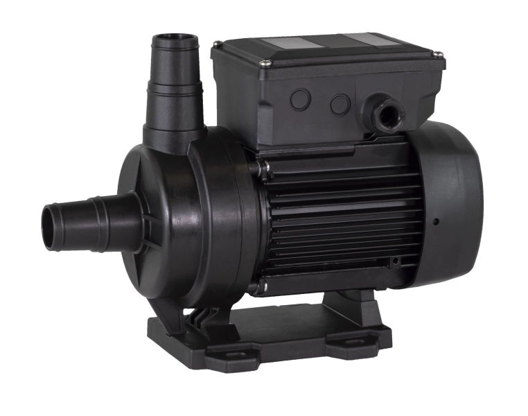 Pompă de piscină pentru recirculație și filtrare ESPA Nox 20
