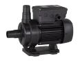 Pompă de piscină pentru recirculație și filtrare ESPA Nox 20