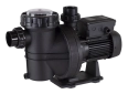 Pompă de piscină pentru recirculație și filtrare ESPA Nox 33 / 50 / 100