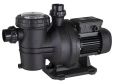 Pompă de piscină pentru recirculație și filtrare ESPA Nox 75 / 100 / 150