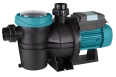 Pompă de piscină pentru recirculație și filtrare ESPA Silenplus