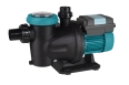 Pompă de piscină pentru recirculație și filtrare ESPA Silenplus