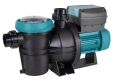 Pompă de piscină pentru recirculație și filtrare ESPA Silenplus