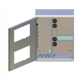 PRCAB