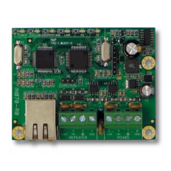 SmartLAN/485