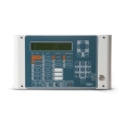 SmartLetUSee/LCD Remote Control Repeater