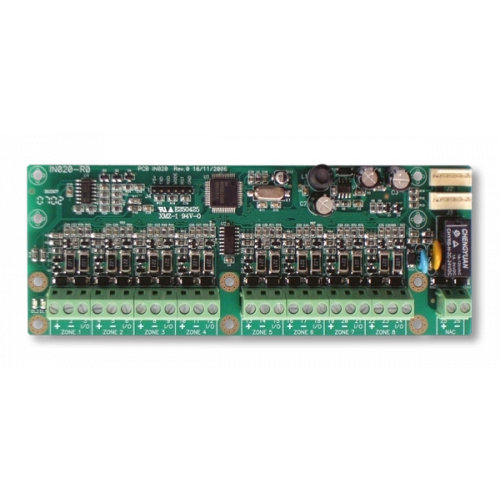 SmartLine/8Z