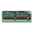 SmartLine/8Z