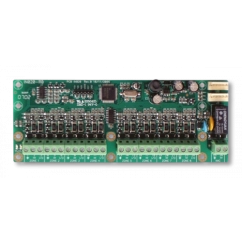 SmartLine/8Z
