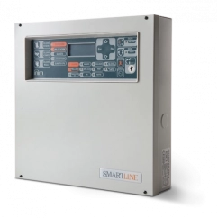 SmartLine020/4