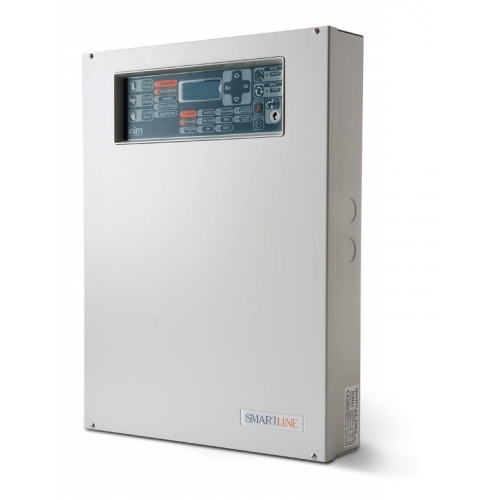 SmartLine036/4