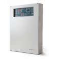 SmartLine036/4