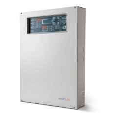 SmartLine036/4