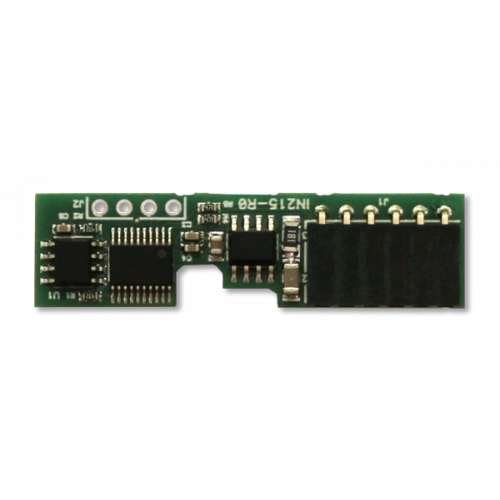 SmartLineLOG/EXP