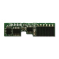 SmartLineLOG/EXP