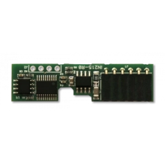 SmartLineLOG/EXP