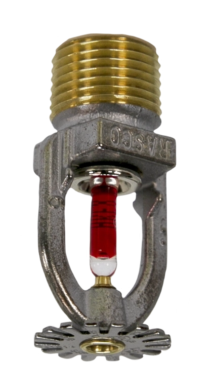 Sprinklerul model F156 Reliable