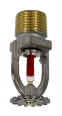 Sprinklerul model F156 Reliable