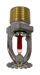 Sprinklerul model F156 Reliable