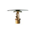 Sprinklerul model G XLO Reliable
