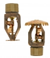 Sprinklerul model G XLO Reliable