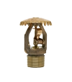 Sprinklerul model G XLO Reliable