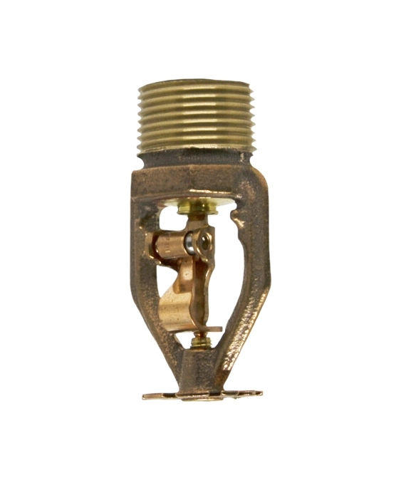 Sprinklerul model G XLO Reliable