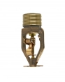 Sprinklerul model G XLO Reliable