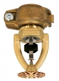 Sprinklerul model N25 ESFR Reliable