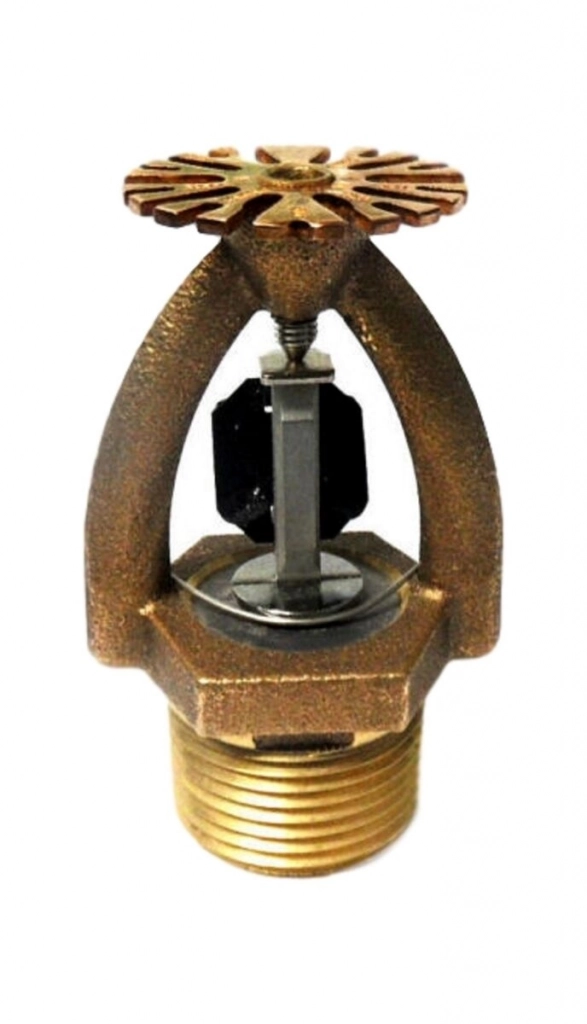 Sprinklerul model N25 ESFR Reliable