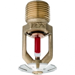 Sprinklerul Victaulic V2725
