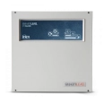 SPS24060S