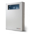 SPS24160S