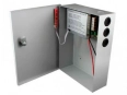 Импульсный резервный источник питания HDPoint 12V/3A HD-PB0301-P