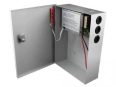 Импульсный резервный источник питания HDPoint 12V/5A HD-PB0517