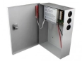 Импульсный резервный источник питания HDPoint 24V/10A HD-PBB2410